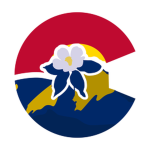 Colorado State Roleplay | csrp24