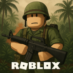 Vietnam War 1955