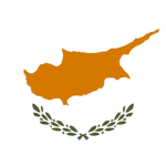 Cyprian Front