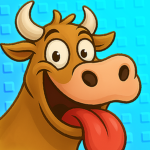 Silly Bull Productions