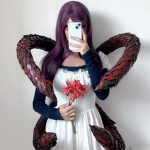 Hallow Association