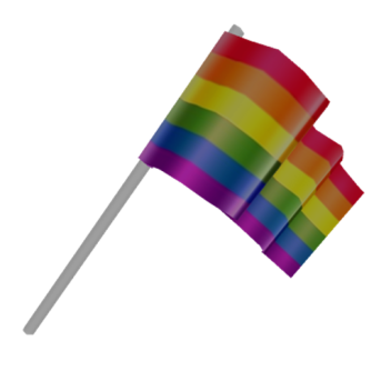 capture the flag extreme