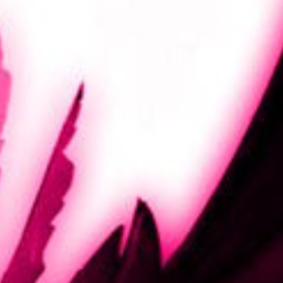 ★