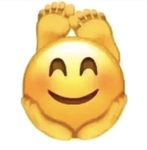 m0rning