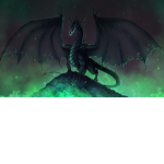 Green Shadow Dragon Studios