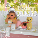 Bambi's Bloxburg Builders