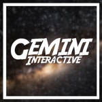 Gemini Interactive