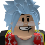hgfdszags