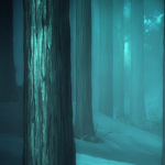 fantasia’