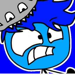DeniedCellarTV's Roleplay Area icon