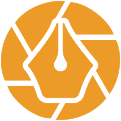 OMB Designs Roblox group icon
