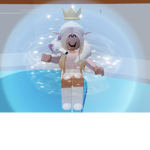 Obby Squad!!