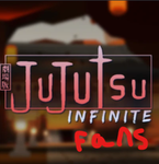 join you might just get something