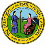 SONC : State of North Carolina Role Play