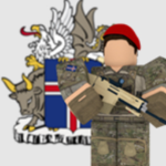 -Icelandic National Police- [INP]