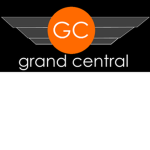 Grand Central Railway