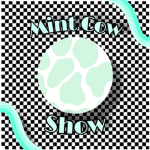 #milkysquad.