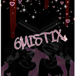 6MISTIX