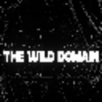 Wild Domain