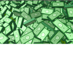 ROBUX are soooooooooooooo coooooooooollllll