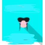 Juba Blox fãs oficial<3