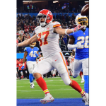 FootballFusion League 2-0