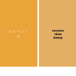 Honey sǫᴜᴀᴅ