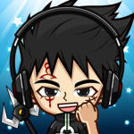 Nexon Naval Legion