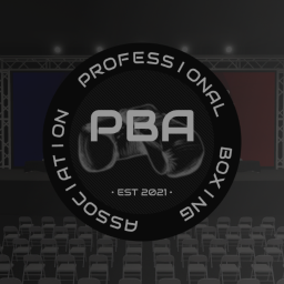 [PBA] Press Conference