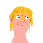 Feït Kar Woo