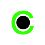 CooldumGames