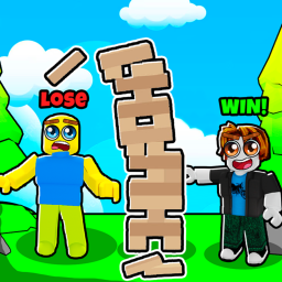 Block Blitz