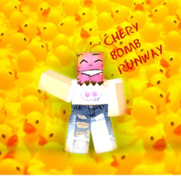 Cherrybomb Runways