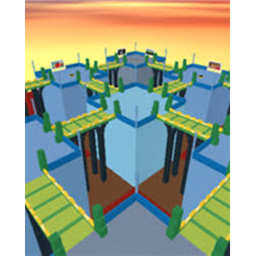 Arena