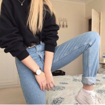 ♡ Fashion Club Afterparty ♡