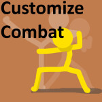 istorian [Closed Playtest]