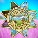 Booga Booga