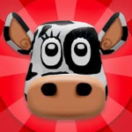 Cow Squad Kingdom