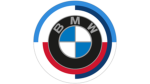 The BMW MOTORWORKS