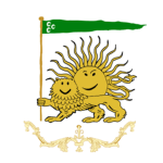 The Confederation Of Noobs
