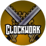 MM2 League.