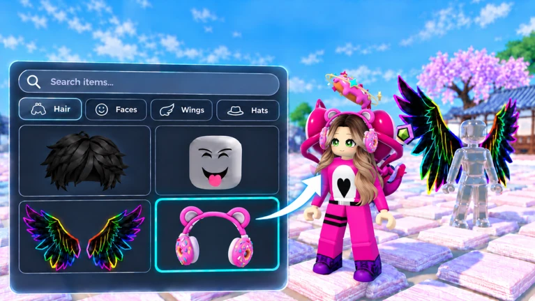 Thumbnail added