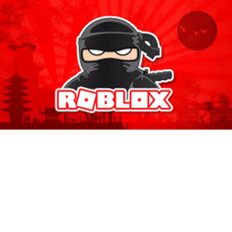 The Shuriken Ninja Kingdom [Beta]
