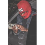 undeadclan1