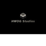 HWOG Studios