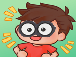 Albert Minions