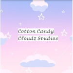 Cotton Candy Cloudz Studios