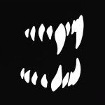 Old ForestScapes Game