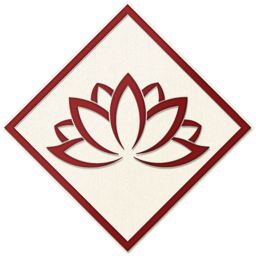Uesugi Field