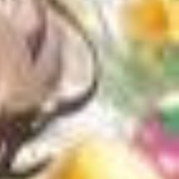 ★